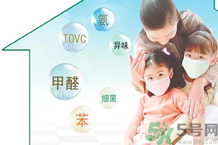 如何檢測(cè)甲醛超標(biāo)？甲醛檢測(cè)方法有哪些？