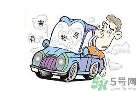 如何檢測(cè)甲醛超標(biāo)？甲醛檢測(cè)方法有哪些？