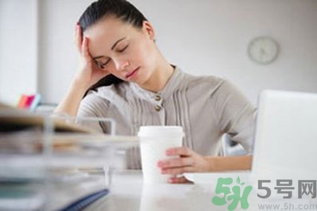 陰虛體質(zhì)吃什么？陰虛體質(zhì)怎么調(diào)養(yǎng)？