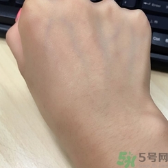 cliv綠胖子精華多少錢？cliv綠胖子價(jià)格