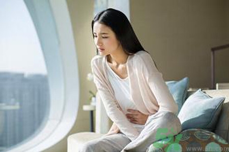 什么是血瘀體質(zhì)？哪些原因會(huì)導(dǎo)致血瘀體質(zhì)？