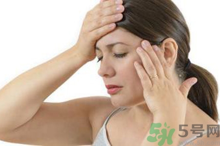 什么是血瘀體質(zhì)？哪些原因會(huì)導(dǎo)致血瘀體質(zhì)？