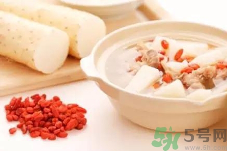 血瘀體質(zhì)的癥狀是什么？血瘀體質(zhì)的表現(xiàn)有哪些？