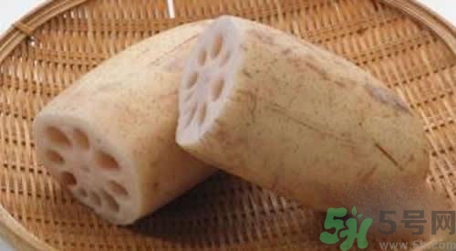 流鼻血不能吃什么食物？流鼻血吃什么好？