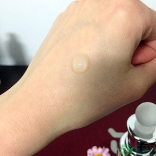 cliv綠胖子怎么用？cliv綠胖精華使用方法