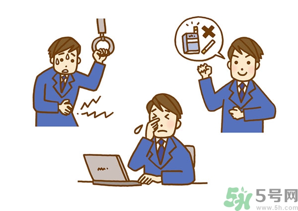 潰瘍性結(jié)腸炎肚子疼怎么辦？潰瘍性結(jié)腸炎是怎么引起的？