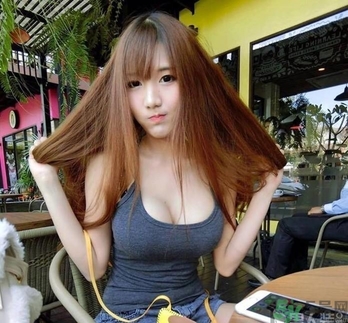 紋眉毛有什么危害？紋眉后注意事項