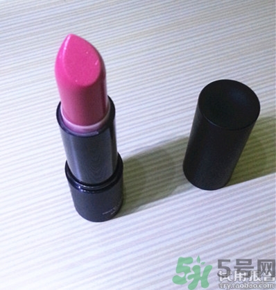 kiko口紅多少錢一支?kiko口紅專柜價格 kiko口紅多少錢一支?kiko口紅專柜價格