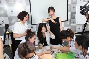 紋眉后要補(bǔ)色嗎？紋眉后多久可以補(bǔ)色？