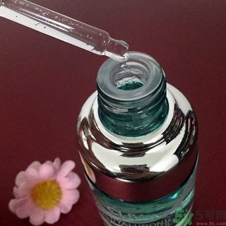 cliv綠胖子怎么用？cliv綠胖精華使用方法
