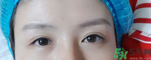 紋眉后要補(bǔ)色嗎？紋眉后多久可以補(bǔ)色？