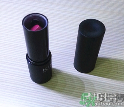 kiko口紅多少錢一支?kiko口紅專柜價格 kiko口紅多少錢一支?kiko口紅專柜價格