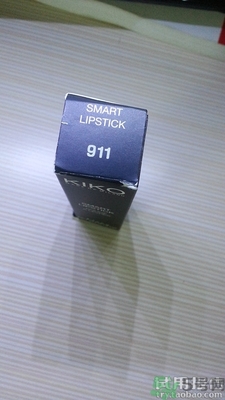 kiko口紅多少錢一支?kiko口紅專柜價格 kiko口紅多少錢一支?kiko口紅專柜價格