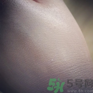 dr.jart銀管和黑管的區(qū)別？蒂佳婷銀色bb和黑色bb哪個(gè)好？