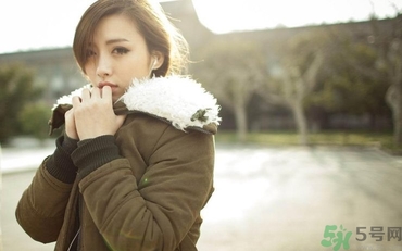 紋眉后多久恢復(fù)自然？紋眉多久能變得自得自然？
