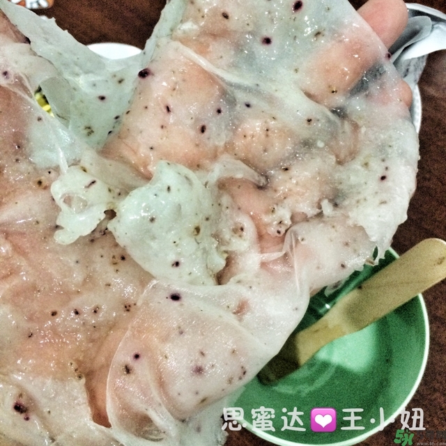 23years old雞蛋面膜怎么樣？23歲雞蛋面膜好用嗎？