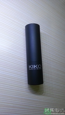kiko口紅多少錢一支?kiko口紅專柜價格 kiko口紅多少錢一支?kiko口紅專柜價格