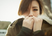 紋眉后多久恢復(fù)自然？紋眉多久能變得自得自然？