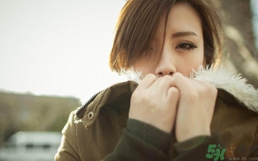 紋眉后多久恢復(fù)自然？紋眉多久能變得自得自然？