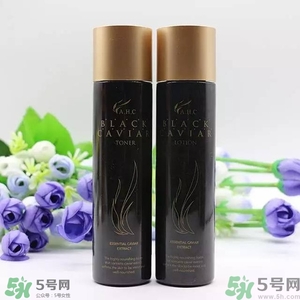 ahc水乳好用嗎？ahc水乳怎么樣？