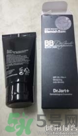 dr.jart適合什么年齡層？蒂佳婷適合年齡