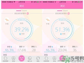 23years old雞蛋面膜使用方法？23歲雞蛋面膜怎么用？