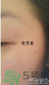 dr.jart適合什么年齡層？蒂佳婷適合年齡