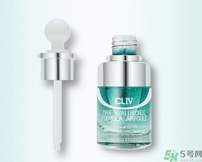 cliv是什么牌子？cliv在韓國什么檔次？