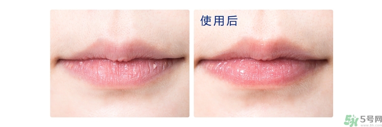 Blistex碧唇小藍罐好用嗎？怎么用？