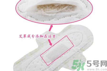 貴愛(ài)娘衛(wèi)生巾怎么樣？貴愛(ài)娘衛(wèi)生巾好用嗎？