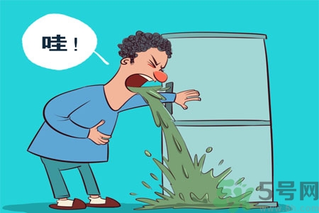 氣虛胃痛是什么？氣虛胃痛的人不能吃什么？