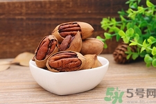 巴旦木怎么打開(kāi)?巴旦木怎么開(kāi)殼