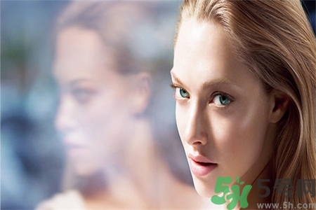 點(diǎn)痣后有紅印怎么辦？點(diǎn)完痣后留下紅印和坑怎么修復(fù)？