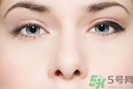 點(diǎn)痣后有紅印怎么辦？點(diǎn)完痣后留下紅印和坑怎么修復(fù)？
