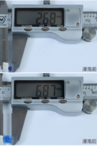 sk2大眼眼霜怎么樣？sk2大眼眼霜好用嗎？