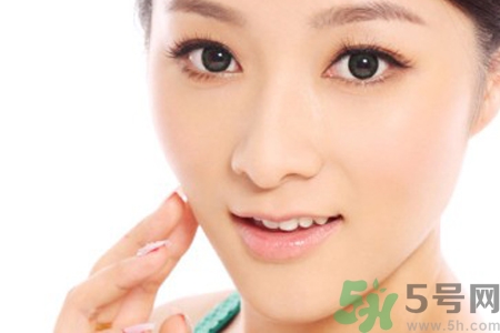 玻尿酸隆鼻的危害有哪些？玻尿酸隆鼻的副作用是什么？