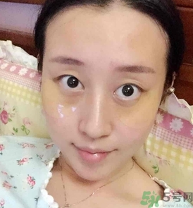 diaforce貴婦眼膜怎么用？diaforce眼膜使用方法
