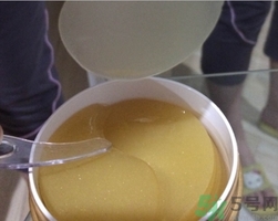 diaforce貴婦眼膜要敷多久？diaforce一周敷幾次？