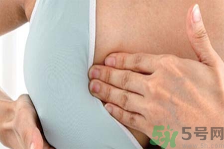 什么是乳腺鈣化？乳腺鈣化怎么治療？
