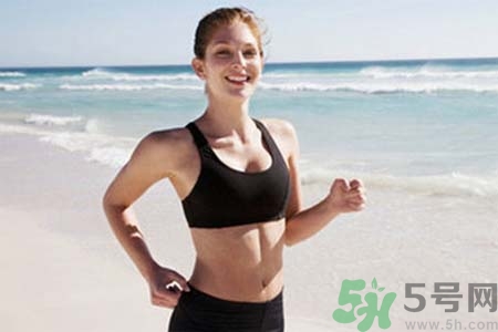 什么是乳腺鈣化？乳腺鈣化怎么治療？