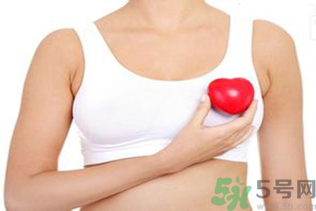 什么是乳腺鈣化？乳腺鈣化怎么治療？