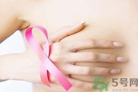 如何利用胸罩塑造迷人乳溝？長(zhǎng)期擠乳溝的四大危害