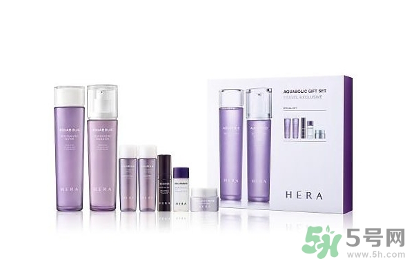 赫拉適合孕婦用嗎？孕婦可以用hera赫拉氣墊嗎？