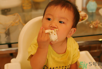 小孩子可以吃螃蟹嗎？小孩吃螃蟹好嗎？