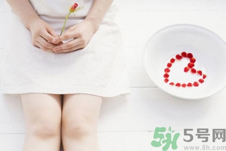 處女膜是什么？處女膜的作用有哪些？