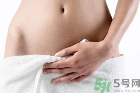 韓式處女膜修補(bǔ)術(shù)是什么？韓式處女膜修復(fù)手術(shù)優(yōu)點(diǎn)有哪些？