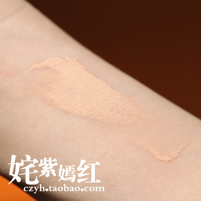 ahc氣墊bb怎么樣？ahc氣墊好用嗎？