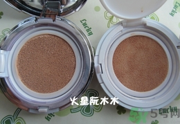 赫拉和亦博哪個好用？hera和iope氣墊哪個好？