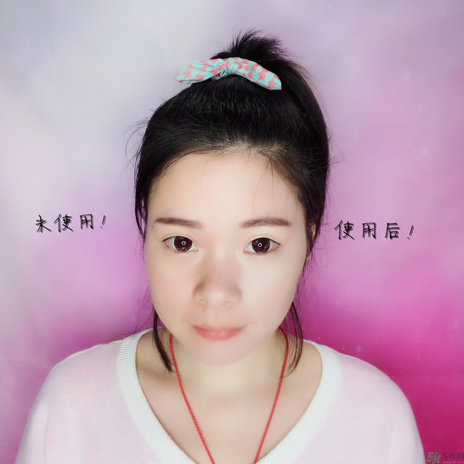 w.lab雪花氣墊好用嗎？w.lab雪花氣墊多少錢？
