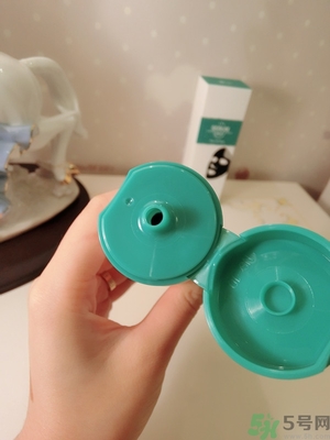 w.lab撕拉面膜好用嗎？w.lab撕拉面膜怎么樣？